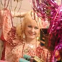 ���� ��������, �����������, 23 ���� - ��������� 21 ������ 2025 � ������ ���� ����������