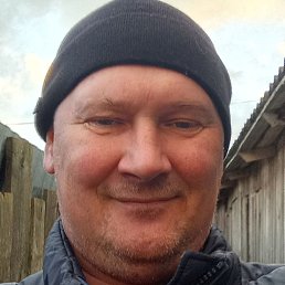 �������, ������� ��������, 50 ���