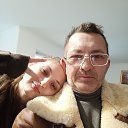 ���� ������, ������, 53 ���� - ��������� 11 ������ 2026 � ������ ���� ����������