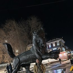 Sergey, �������, 25 ���