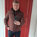 ���� ������, ��������, 48 ��� - ��������� 22 ������ 2025 � ������ ���� ����������