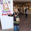 ���� ������, ����������, 53 ���� - ��������� 8 ����� 2025 � ������ ���� ����������