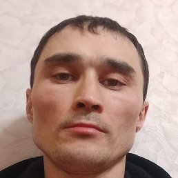 ���, ������, 38 ���