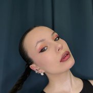 �����, 24 ����, ������