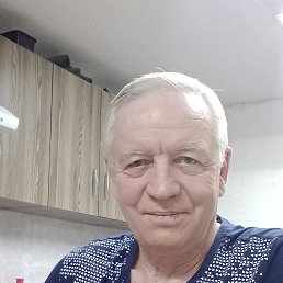 �����, 64 ����, ����