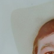 ������, 62 ����, ������