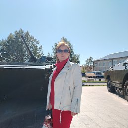 ���� ����, ������, 52 ���� - ��������� 11 ���� 2026