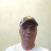 Ильяс, 56 лет, Самара Ильяс, 56 лет, Самара