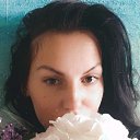 ���� ����, �������, 31 ��� - ��������� 25 ��� 2025