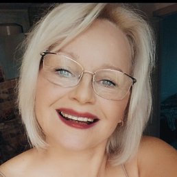 Galina., �����������, 52 ����