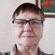 �����, 70 ���, ������