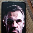 ���� ������, ������, 50 ��� - ��������� 2 ��� 2026 � ������ ���� ����������