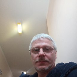 Ivan, 55 ���, ��������