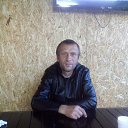 ���� ������, ������ �����, 56 ��� - ��������� 17 ������� 2024 � ������ ���� ����������