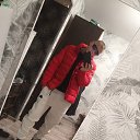 ���� ������, �����������, 41 ��� - ��������� 6 ������� 2026 � ������ ���� ����������