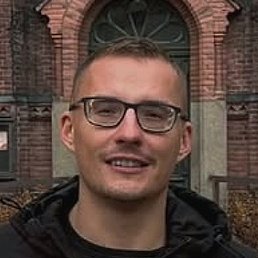 ������, �����������, 34 ����