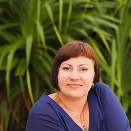 , 45, 