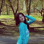 Катя, 22 года, Подольск Катя, 22 года, Подольск