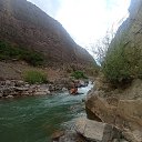 ���� Bobo, �����������, 37 ��� - ��������� 30 ������� 2023