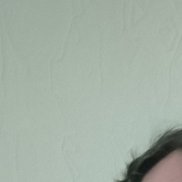 ��������� ������������, 45 ���, ���������