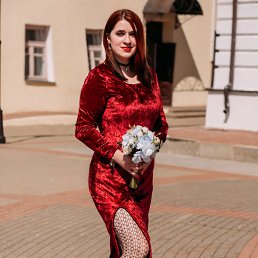 , 29, 