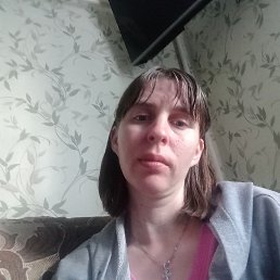 , 29, 