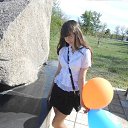 ���� ���, ������ - ��������� 4 ������� 2025