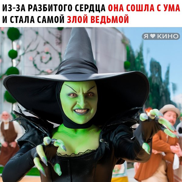 �a� o������ ���yc��� c�a� �e� ca��� �o��e����o� c����� O�.O�: B������ � ���c��� (2013) 6+�a�p: ... - 2