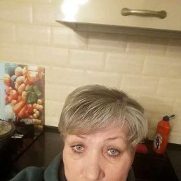 , 52, 