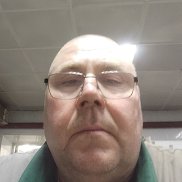 ����, 56 ���, ������