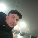 ���� �����, ������, 36 ��� - ��������� 12 ������ 2023 � ������ ���� ����������