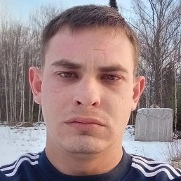 ����, ������, 27 ���