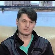 Матвей, 50 лет, Воронеж Матвей, 50 лет, Воронеж