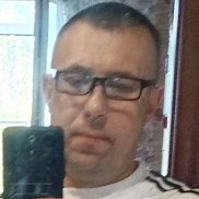 Евгений, 46 лет, Нижний Новгород Евгений, 46 лет, Нижний Новгород