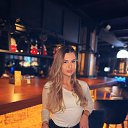 ���� ��������, ������, 23 ���� - ��������� 3 ������� 2025 � ������ ���� ����������