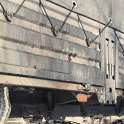 �����, 45 ���, ��������