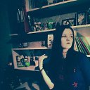 ���� ���, ���������, 21 ��� - ��������� 9 ������ 2026 � ������ ���� ����������