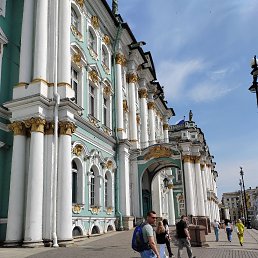 ���� �������, �����������, 40 ��� - ��������� 11 ��� 2025