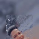 ���� Yance, �����-���������, 21 ��� - ��������� 2 ������� 2024 � ������ ���� ����������