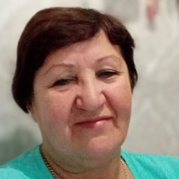 ������, ������, 64 ����