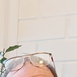 ������, 59 ���, ����