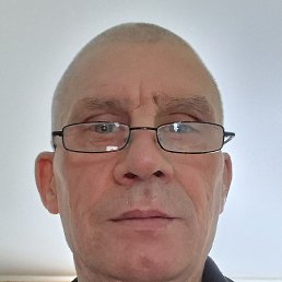 ����, ������, 56 ���