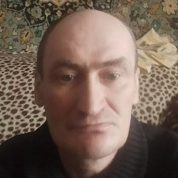 �����, ��������, 50 ���