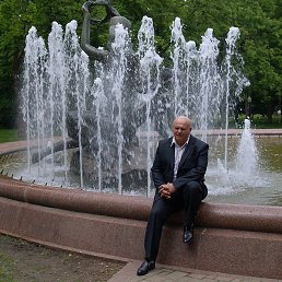 �������, �����, 58 ���