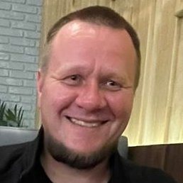 ���������, ������, 43 ����