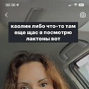 ���� ������, �����������, 24 ���� - ��������� 26 ���� 2026 � ������ ���� ����������