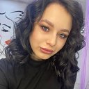 ���� ������, ������, 30 ��� - ��������� 3 ������� 2025 � ������ ���� ����������