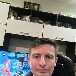 , 40, 