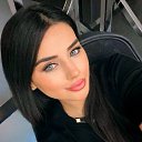 ���� Julia, ������, 43 ���� - ��������� 8 ������� 2025