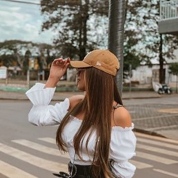 ���� Miss Kaprizz, ������, 35 ��� - ��������� 10 ������� 2025